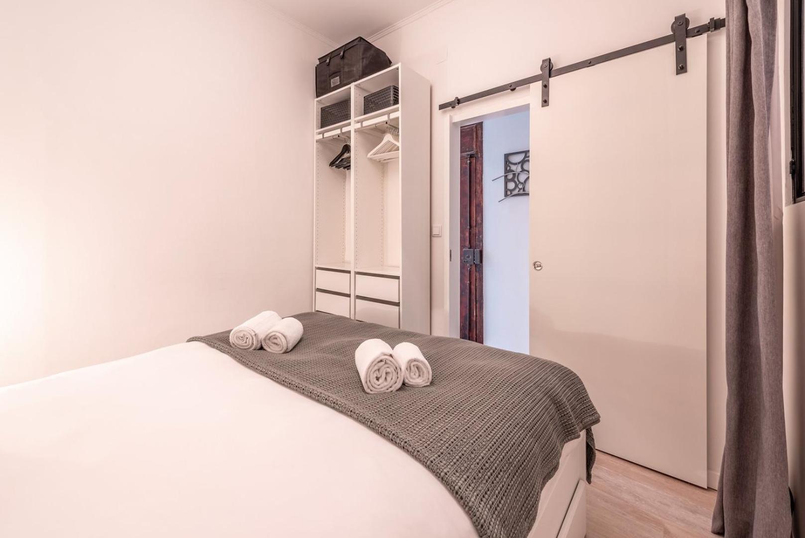Апартаменти Guestready - Sweet Alcantara Лісабон Екстер'єр фото